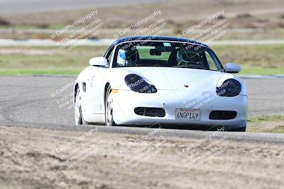 media/Nov-22-2025-Audi Club (Sat) [[8f6737ed73]]/B/Session 3 (Sunset)/